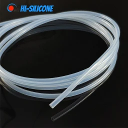 product-256-256