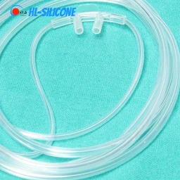 product-256-256